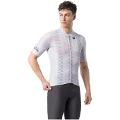 Castelli #giro109 Milan Korta ärmar Cykeltröja