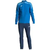 Joma Championship Viii Träningsdräkt