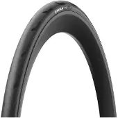 Michelin Pro5 3x110tpi Competition Gum-x 700c X 28 Landsvägsdäck