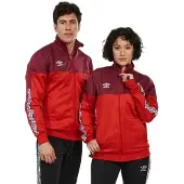 Umbro Nyassa Träningsoveralljacka