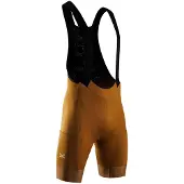 X-Bionic Corefusion Ride Gravel Cykelbyxor