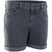 iON Seek Shorts