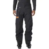Helly Hansen Garibaldi 2.0 Byxor