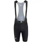 Kalas Passion Z3 Cykelbyxor