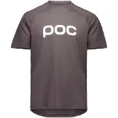 POC Reform T-shirt Med Korta ärmar