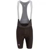 Kalas Passion Z4 Cykelbyxor