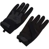 Oakley Apparel Flexion 2.0 Handskar