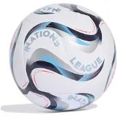 Adidas Uefa Nations League 26/27 Training Fotboll