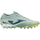 Joma Striker Ag Fotbollsskor
