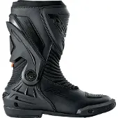 Rst Tractech Evo D3o Wp Racingstövlar