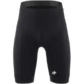 Assos Mille Gt S11 Cykelbyxor