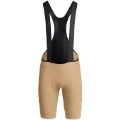Sportful Colorful Rider Cykelbyxor