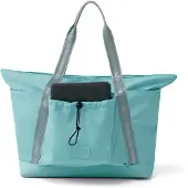Born Living Yoga Away 28l Väska