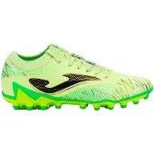 Joma Striker Ag Fotbollsskor