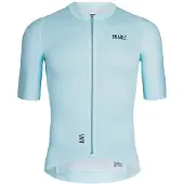 Suarez Lite 2.5 Korta ärmar Cykeltröja