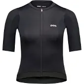 POC Cadence Korta ärmar Cykeltröja