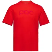 POC T-shirt Med Korta ärmar