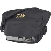 Daiwa Logo Street Axelväska