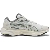 Puma Insphere Skor