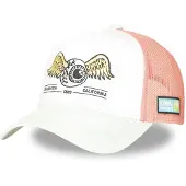Von Dutch Vd/1/ct/surf/14 Keps
