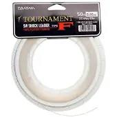 Daiwa Tournament Sw Fluorocarbon 50 M