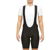 Taac Tira Cykelbyxor