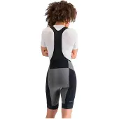 Sportful Supergiara 2 Cykelbyxor