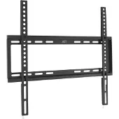 ACT AC8351 tillbehör till TV/Väggfäste (VESA 75x75/100x100, 400x400), svart