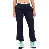 Adidas Stella Mccartney Barricade Byxor
