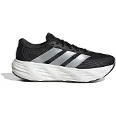 Adidas Galaxy 8 Löparskor