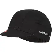 Castelli Logo Keps
