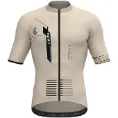 RH+ Genius Pro Korta ärmar Cykeltröja