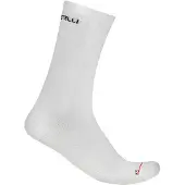 Castelli Aero Race Pro 20 Strumpor