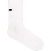 POC Cadence Road Strumpor