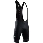 X-Bionic Corefusion Ride Gravel Cykelbyxor