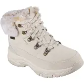 SKECHERS Trego Vandringskängor