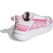 Adidas Tensaur Run 4.0 Wide Barnskor
