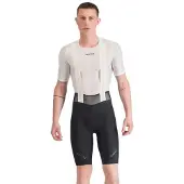 Sportful Hyperepic Cykelbyxor