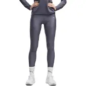 Puma Velocity Leggings