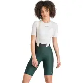 Sportful Ltd 2 Cykelbyxor