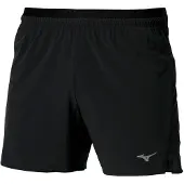Mizuno Active Alpha 5.5in Shorts