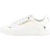 U.S. POLO ASSN. Fabbry Skor
