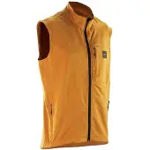 Leatt Thermaflow 5.0 Väst