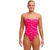 Funkita Fks034 Baddräkt