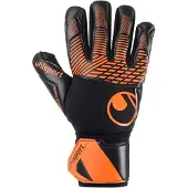Uhlsport Fangmaschine Super Resist+ Hn Målvaktshandskar