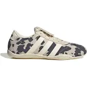 Adidas Grand Court Lo Skor
