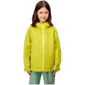 Mammut Taiss Hs Jacka