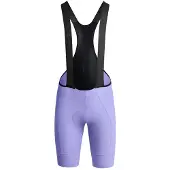 Sportful Colorful Rider Cykelbyxor