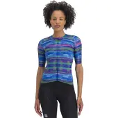 Sportful Glitch Tröja