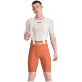 Sportful Hyperepic Cykelbyxor